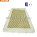 hot selling electric heating magnetic mattess pad